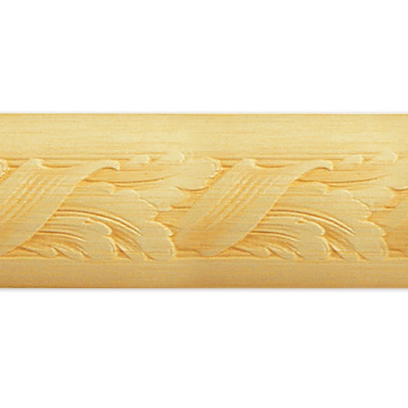 SE213���������ȥ��쥬�� ��57��14�� 2500mm��NW��