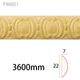 PM801���ѥ����⡼��ǥ��� ��22��7�� 3600mm��AY��