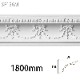 SF136M������ե����� ��150��220�� 1800mm��GRG�� �����Ӻ����������