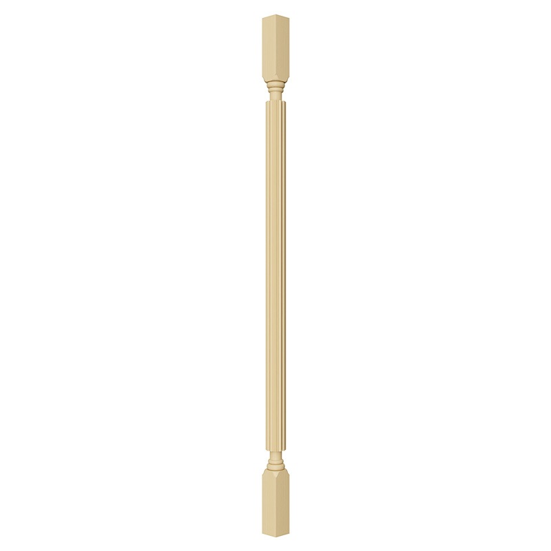 PS110412**����������ԥ塼�顿���� 45��45��1200mm����������