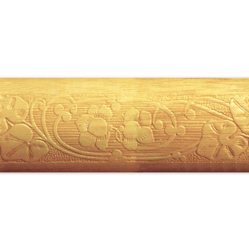 SE212���������ȥ��쥬�� ��56��14�� 2500mm��NW��