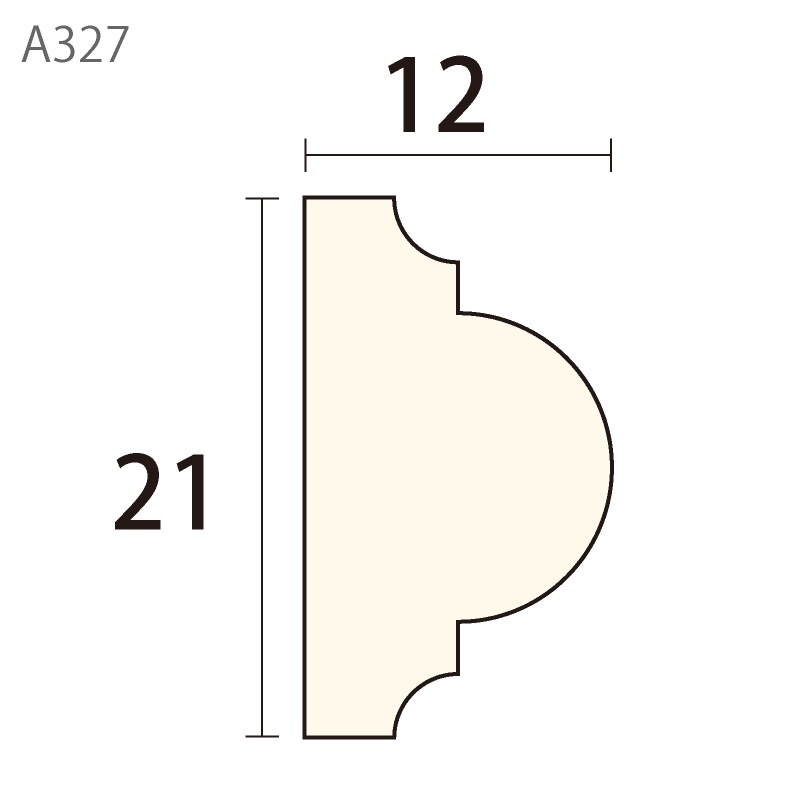 A327AY��������� ��21��12�� 3650mm �ʥ��桼����