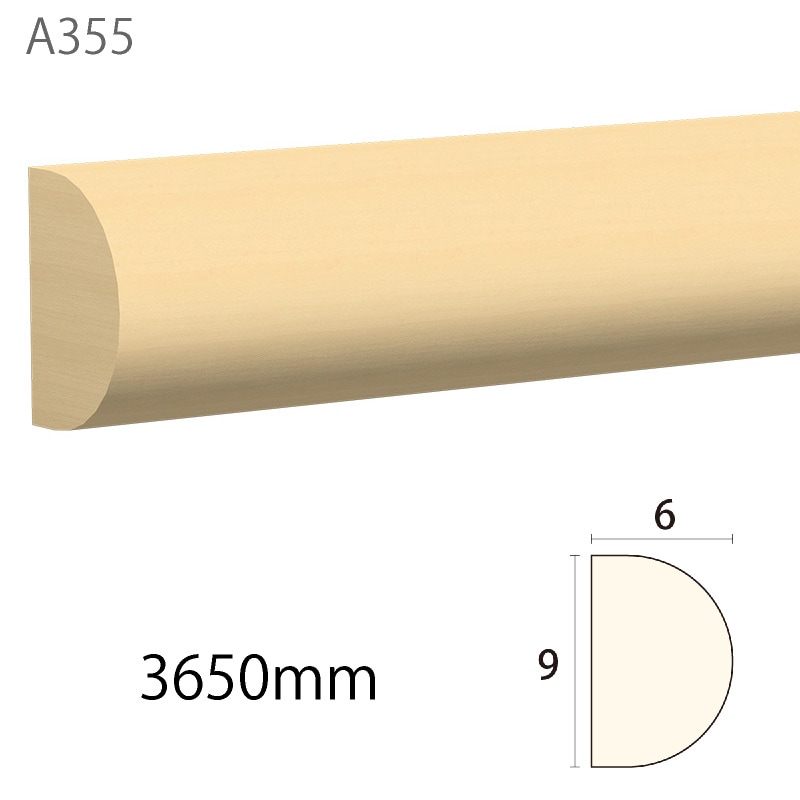 A355AY��������� ��9��6�� 3650mm �ʥ��桼����
