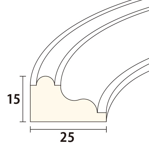 R173A 30**��������ȥ����� ���� ��15��25�� ��300