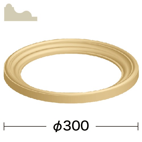 R173A 30**��������ȥ����� ���� ��15��25�� ��300