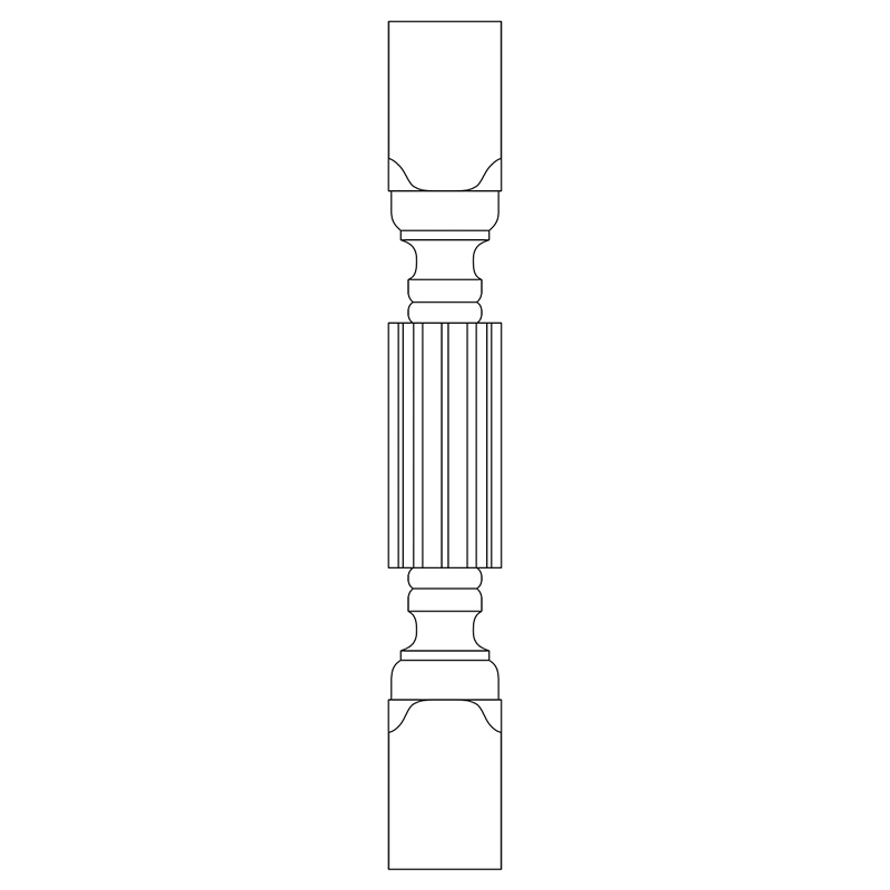 PS110604**����������ԥ塼�顿���� 60��60��450mm����������