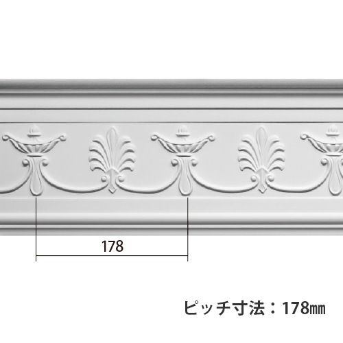 EB228�����쥬��PU�� ��190��45�� 2300mm