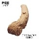 PEE4������͢���ԥ塼�顿�ꤹ�� 150��160��540mm �ʥ֥ʡ�