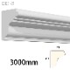 EXE5185 ȥEXE 6050 3000mm ǳ Ӻ