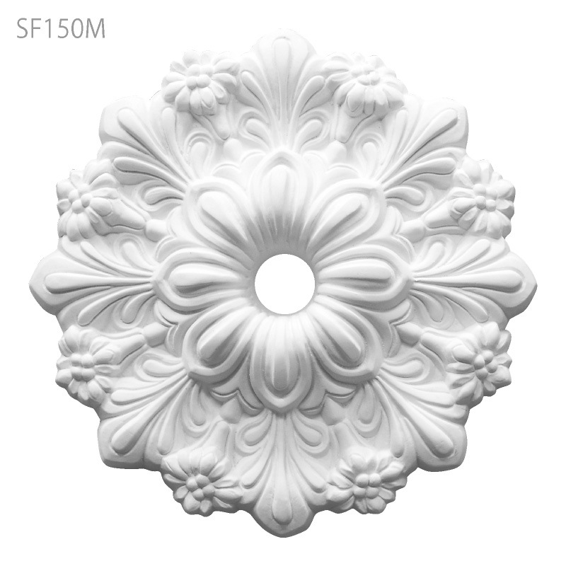 SF150M������ե����� ��320mm��GRG�� �����Ӻ����������