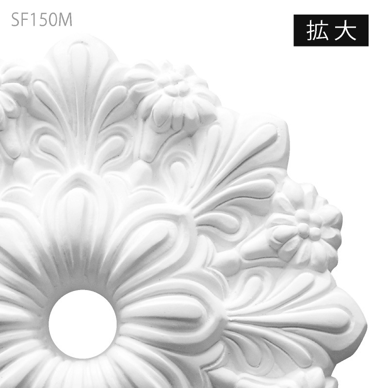 SF150M������ե����� ��320mm��GRG�� �����Ӻ����������