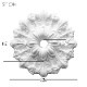 SF150M������ե����� ��320mm��GRG�� �����Ӻ����������