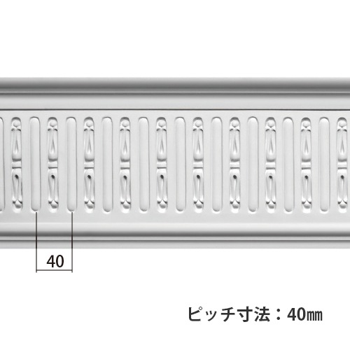 EB227�����쥬��PU�� ��190��44�� 2300mm