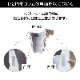 FGS20H�����쥬��FRP�� 200[180]��100[70]��2430mm �����Ӻ����������