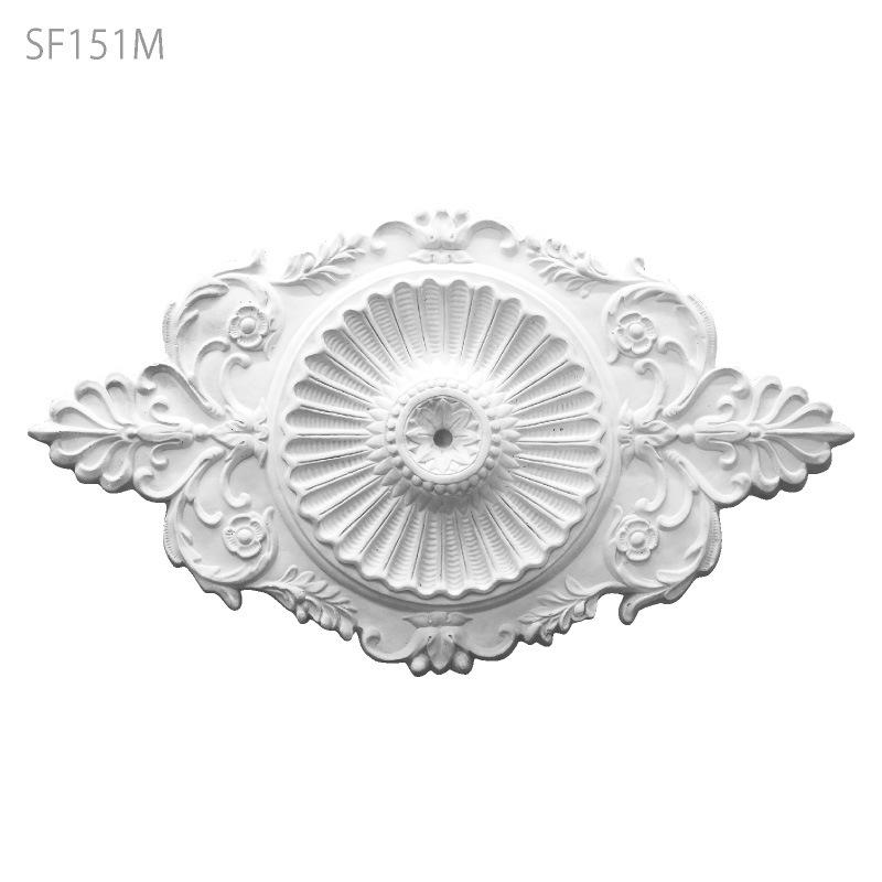 SF151M������ե����� 560��320mm��GRG�� �����Ӻ����������