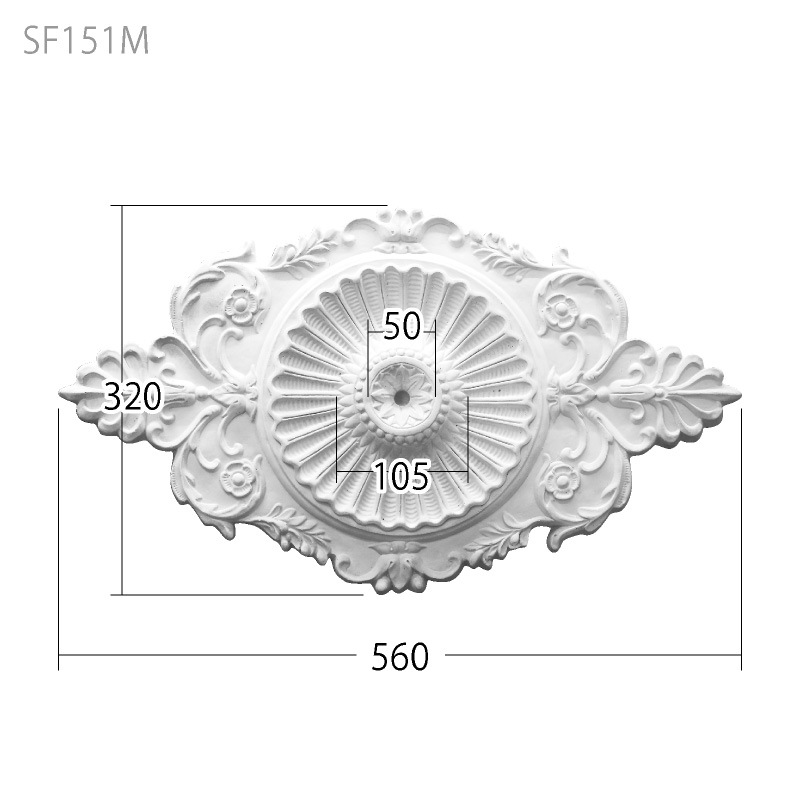 SF151M������ե����� 560��320mm��GRG�� �����Ӻ����������