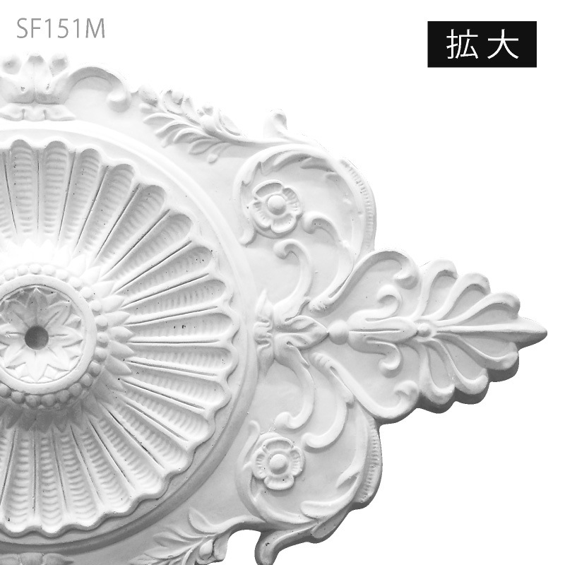 SF151M������ե����� 560��320mm��GRG�� �����Ӻ����������