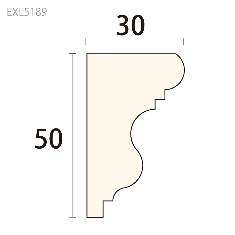 紙 fit=scale-down,w=1200