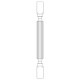 PS110607**����������ԥ塼�顿���� 60��60��750mm����������
