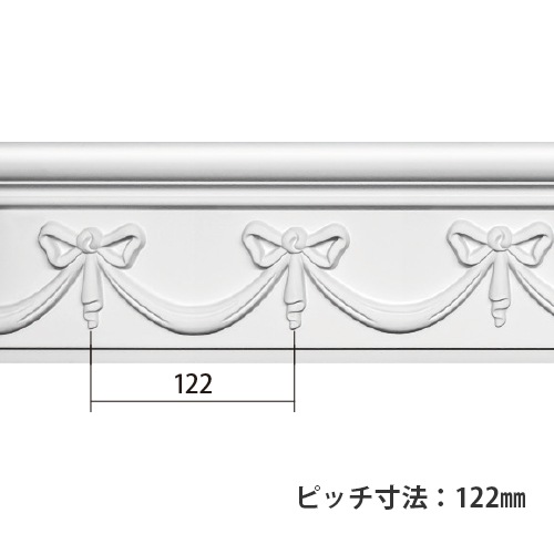 EB226쥬PU 14036 2300mm
