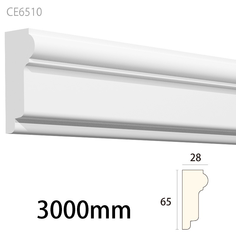 1_000000009225.jpg?1678209903