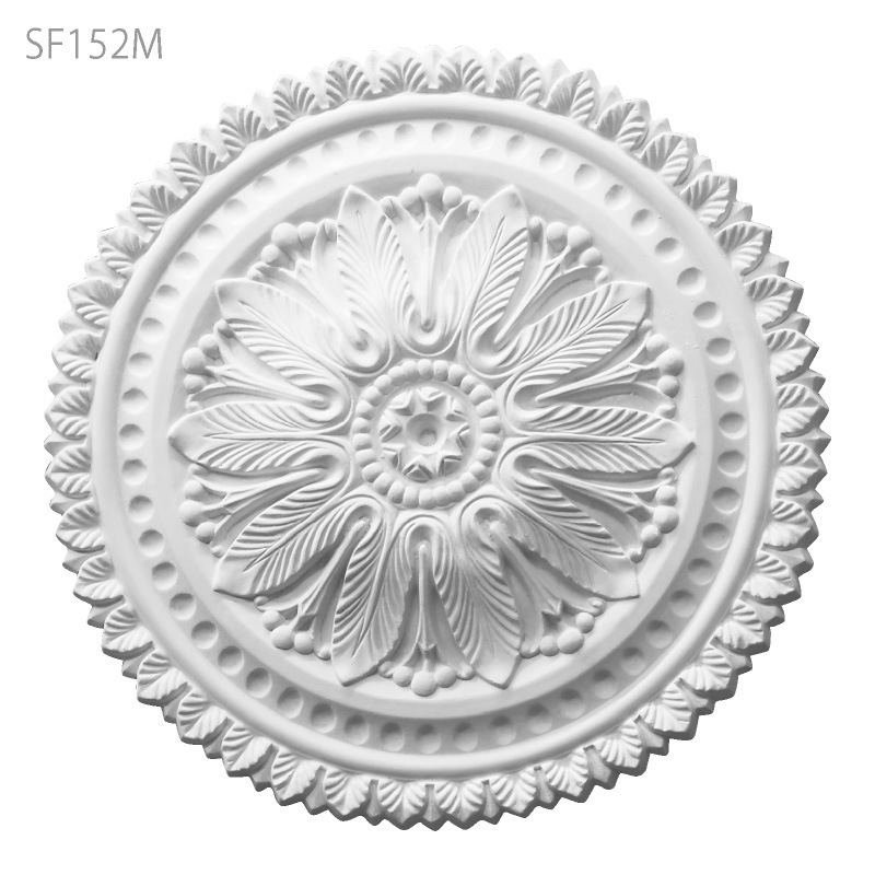 SF152M������ե����� ��465mm��GRG�� �����Ӻ����������
