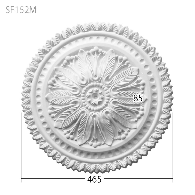 SF152M������ե����� ��465mm��GRG�� �����Ӻ����������