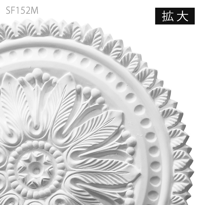 SF152M������ե����� ��465mm��GRG�� �����Ӻ����������