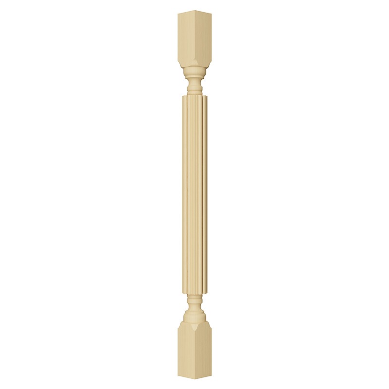 PS110609**����������ԥ塼�顿���� 60��60��900mm����������