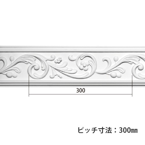 EB225�����쥬��PU�� ��125��15�� 2300mm