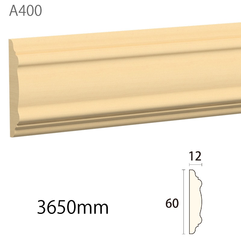 A400AY��������� ��60��12�� 3650mm �ʥ��桼����