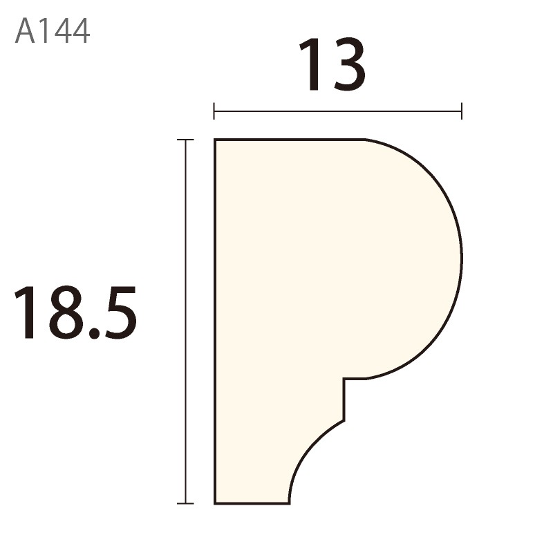 A144AYȡ18.513 3650mm ʥ桼