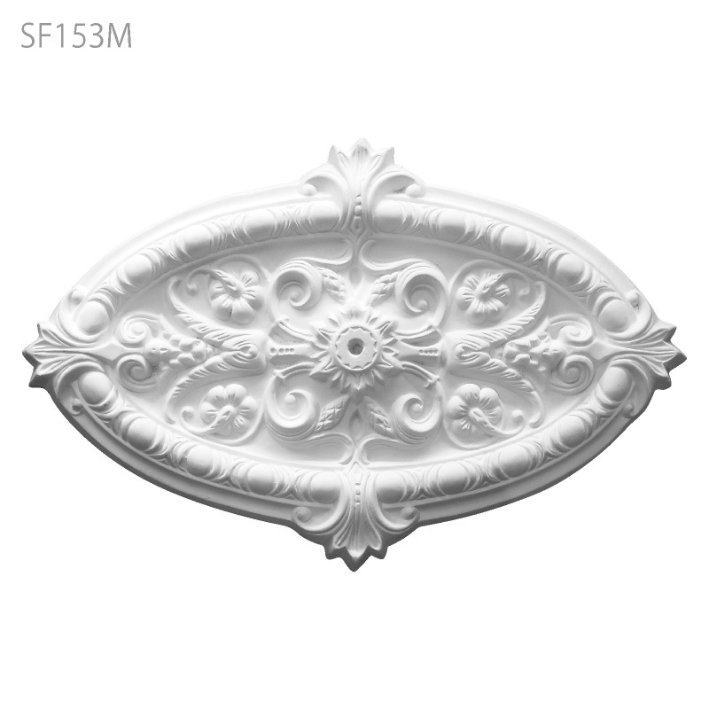 SF153M������ե����� 670��430mm��GRG�� �����Ӻ����������