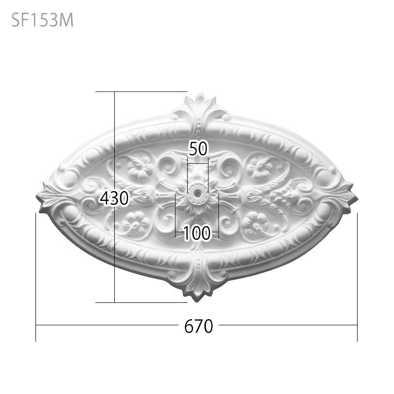 SF153M������ե����� 670��430mm��GRG�� �����Ӻ����������