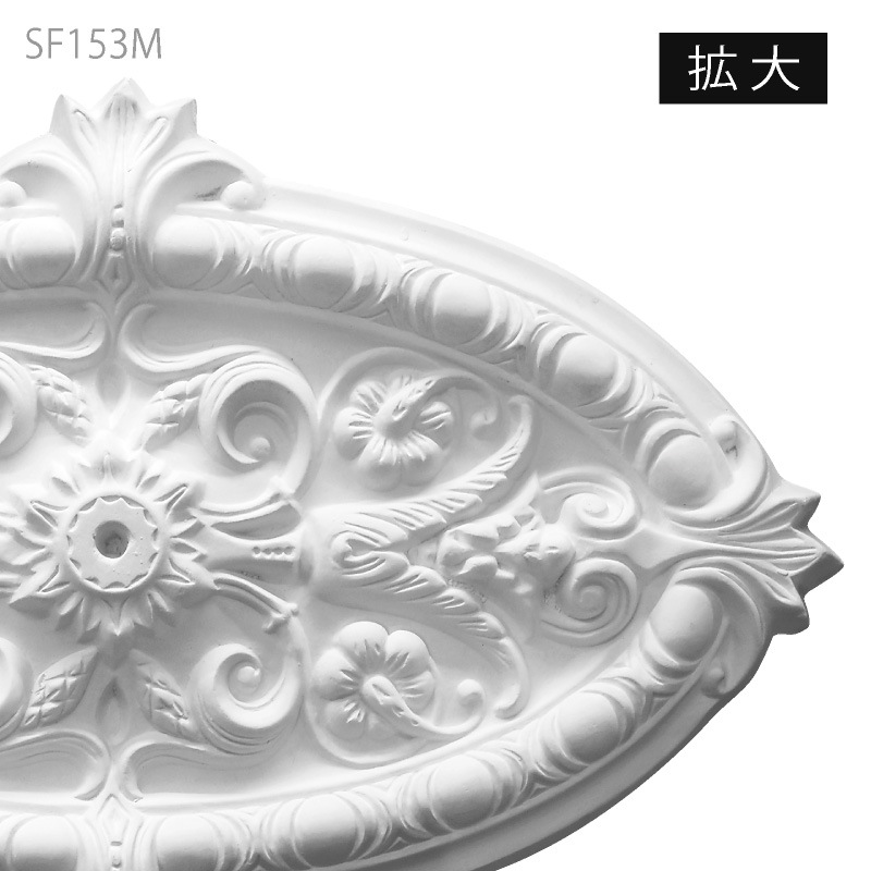 SF153M������ե����� 670��430mm��GRG�� �����Ӻ����������