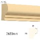 A148AY��������� ��18��15�� 3650mm �ʥ��桼����