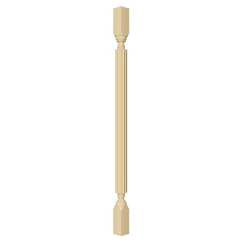 PS110612**����������ԥ塼�顿���� 60��60��1200mm����������
