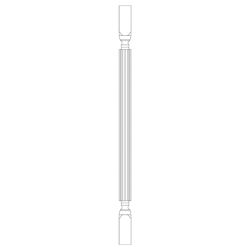 PS110612**����������ԥ塼�顿���� 60��60��1200mm����������