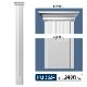 PCP2324���ѥ���顿���� 2400mm��GRG�� �����Ӻ����������