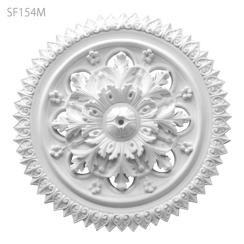 SF154M������ե����� ��535mm��GRG�� �����Ӻ����������