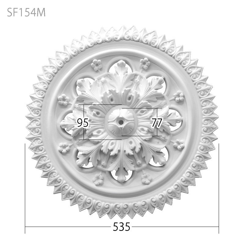 SF154M������ե����� ��535mm��GRG�� �����Ӻ����������