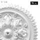 SF154M������ե����� ��535mm��GRG�� �����Ӻ����������