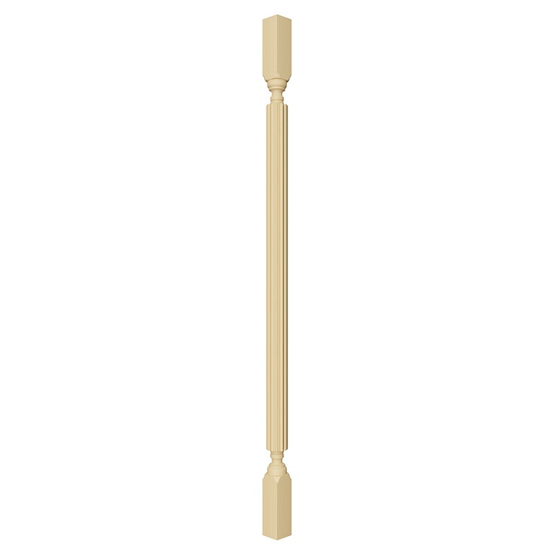 PS110615**����������ԥ塼�顿���� 60��60��1500mm����������