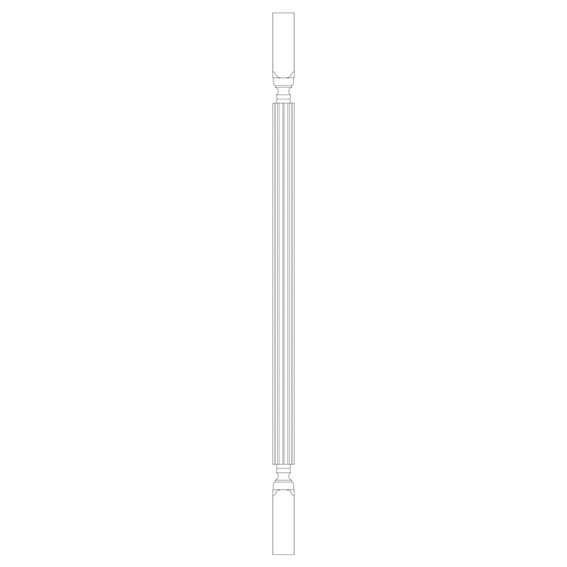 PS110615**����������ԥ塼�顿���� 60��60��1500mm����������