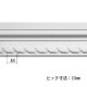 EB223�����쥬��PU�� ��106��39�� 2300mm