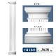 PCP3836���ѥ���顿���� 3600mm��GRG�� �����Ӻ��������񡿥��㡼�����в١�