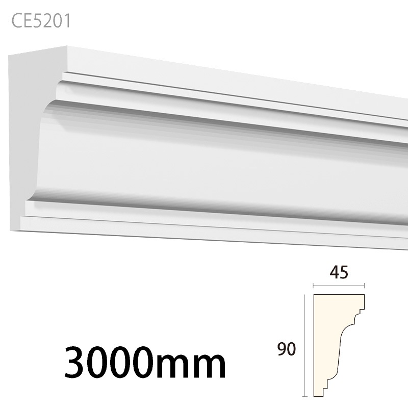 CE5201ȥCE 9045 3000mm ʿ͹ں Ӻ