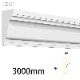 CE5201��������ȥ���CE ��90��45�� 3000mm �ʿ͹��ں�� �����Ӻ����������