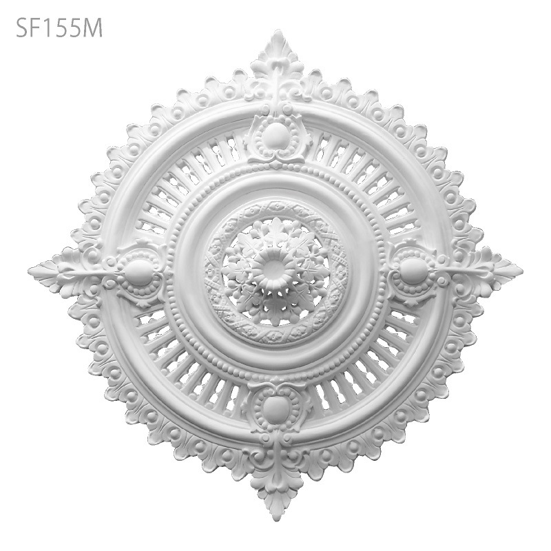 SF155M������ե����� ��750mm��GRG�� �����Ӻ����������
