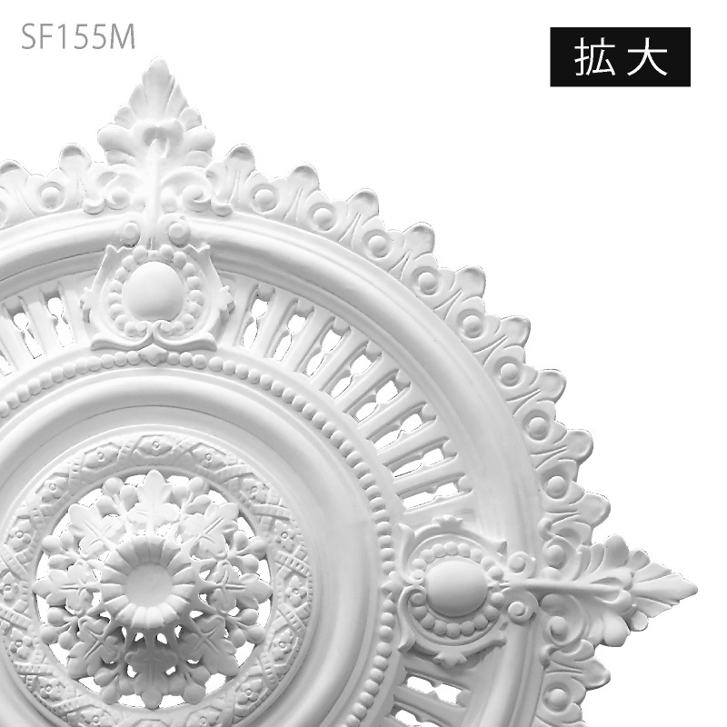 SF155M������ե����� ��750mm��GRG�� �����Ӻ����������